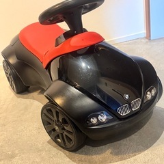 BMW ベビーカート