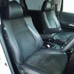 トヨタ ヴェルファイア 　２．４Ｚ　ゴールデンアイズ２ 入庫✨の画像