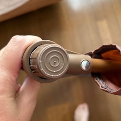 ベビーゲートの画像