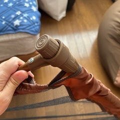 ベビーゲートの画像