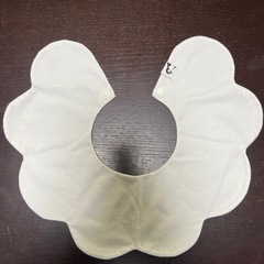 コニー含む スタイ4枚セットの画像