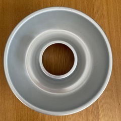 お菓子、パンの調理器具の画像