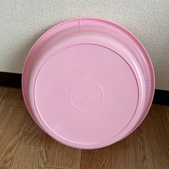 桶【おぱんちゅうさぎ】の画像