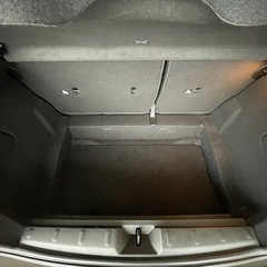 MINI★クーパーS★車検付★の画像