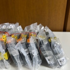 LC211-4PK 4色セット ブラザー 互換 インク カートリッジ
の画像
