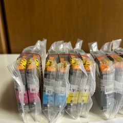 LC211-4PK 4色セット ブラザー 互換 インク カートリッジ
の画像