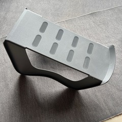 IKEA シューズホルダー　5個セットの画像