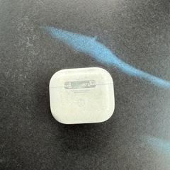 AirPods第3世代の画像