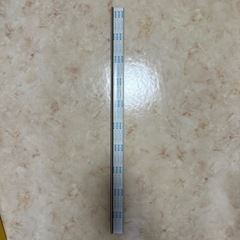 スベラーズ　茶色　1本の画像