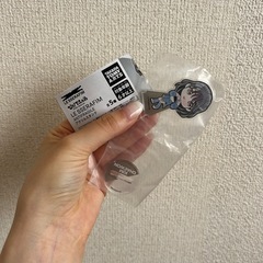ガチャガチャ【無料‼️】9/30までの画像
