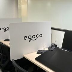 大阪のイラスト・マンガ教室！個別指導で上達しようの画像