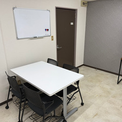 【副業としてどうぞ】週2日　不動産営業アシスタント【業務委託】募集！の画像