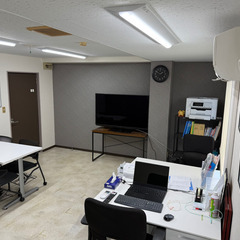 【副業としてどうぞ】週2日　不動産営業アシスタント【業務委託】募集！の画像