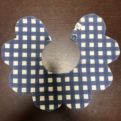 【商談中】コニー含む スタイ四枚セットの画像