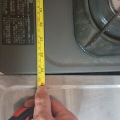 一軒家を解体します。個別の写真にしました。の画像
