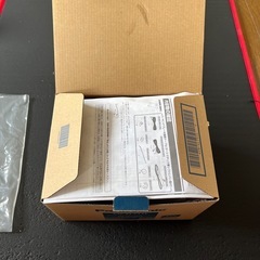 Panasonic CN-SL711Lの画像