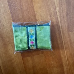 小物入れの画像