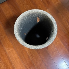 傘立ての画像