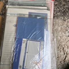 新品多い生活雑貨まとめて　主に女性用　宅配便可能の画像
