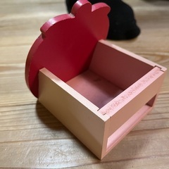 ゴルフボール他の画像