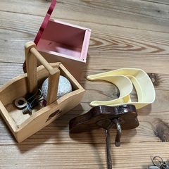 ゴルフボール他の画像