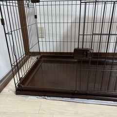 キャットゲージ［取り引き決まりました]の画像