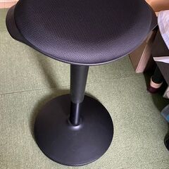FlexiSpot 昇降チェア BH2の画像