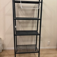 IKEA 棚 の画像