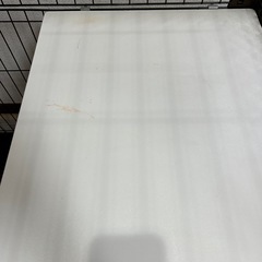 キャットゲージ［取り引き決まりました]の画像