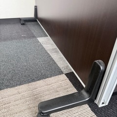 パーテション
の画像