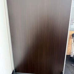 パーテション
の画像