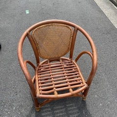椅子無料の画像
