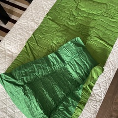 アウトドア　マットの画像