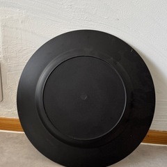 ディスプレイ　雑貨　アンティークの画像