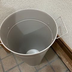 【確定しました】傘立ての画像