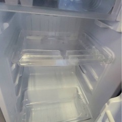 冷蔵庫
の画像