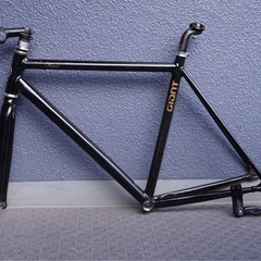 BAAマークDAIWA CYCLE ルミナG オートライト,6段変速,700c BAAマークDAIWA CYCLE ルミナG オートライト,6段変速,700c