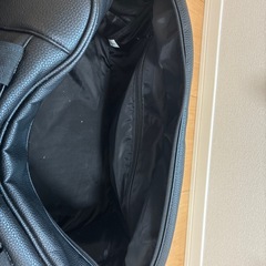 PUMA ボストンバック　の画像