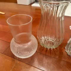 花瓶の画像