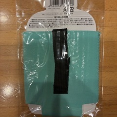 ハンドル付ボトル&缶ホルダーの画像