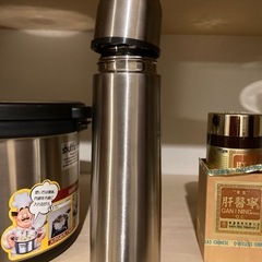 ⭐️水筒の画像