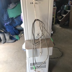自動選別計量機　　タイガー　CR２０Ａの画像