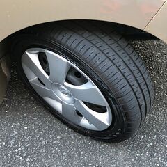 ◇ルークス　G◇　◇禁煙車　ナビ　バックカメラ　ワンセグTV　Bluetoothオーディオ　左側パワースライドドア　スマートキー◇の画像