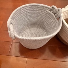収納の画像