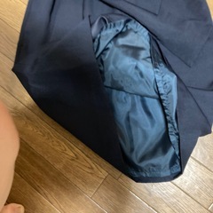 ジルスチュアート　ワンピースの画像