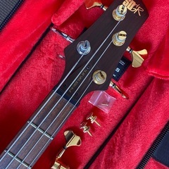 Ibanez   SR1400 の画像