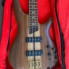 Ibanez   SR1400 の画像