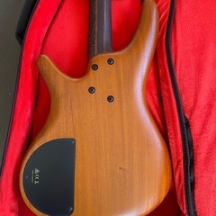 Ibanez   SR1400 の画像