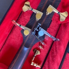 Ibanez   SR1400 の画像