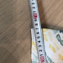 カーテン
の画像